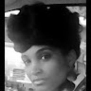 Meet your Posher, Daneida